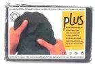 Kids & Craft Art Supplies